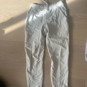 Lululemon pants slim